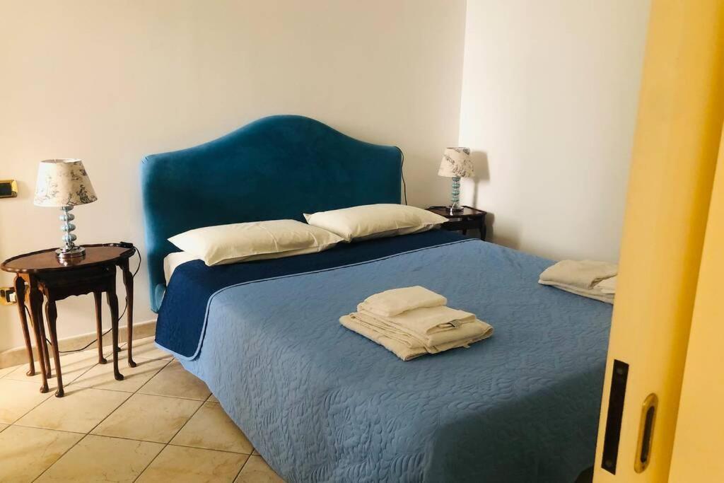 Apartment Casa Dona - Top Central Location,classy Cagliari