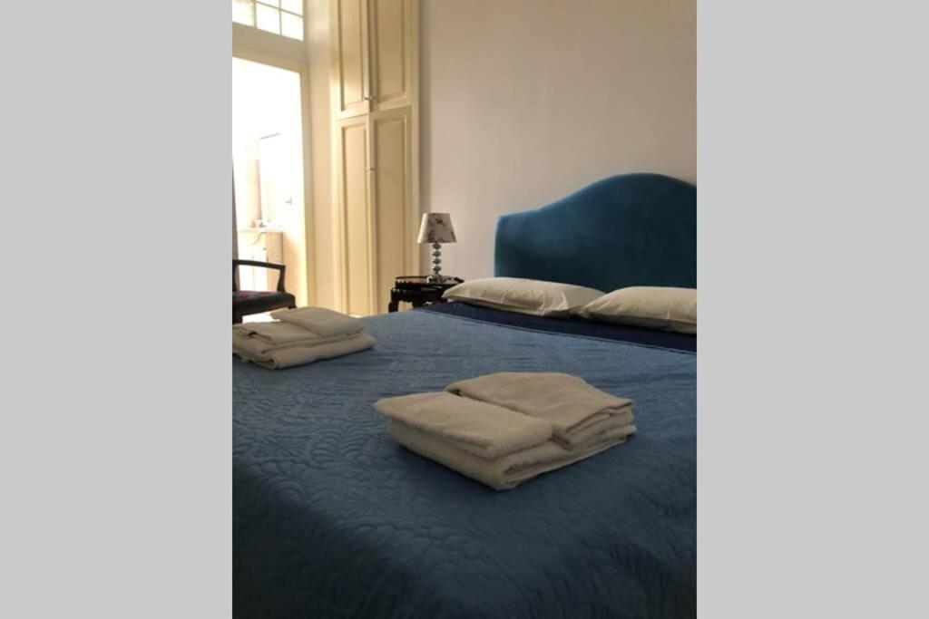 Casa Dona - Top Central Location,classy Apartment